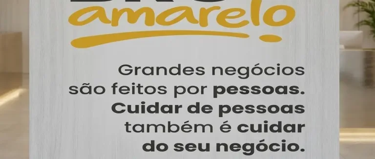 Setembro Amarelo: O mês em que o suicídio tornou-se um comércio